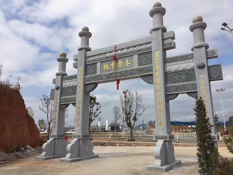 石门楼订购