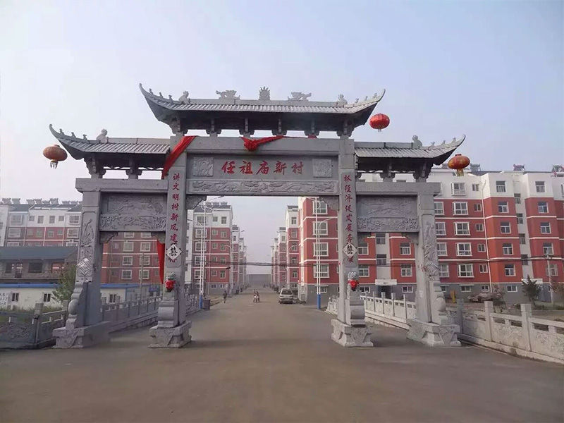 113.jpg