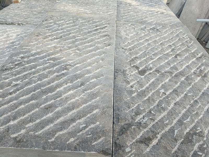 青石錾道面（3）.jpg