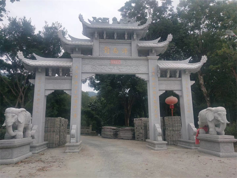 微信图片_20210409091717.jpg