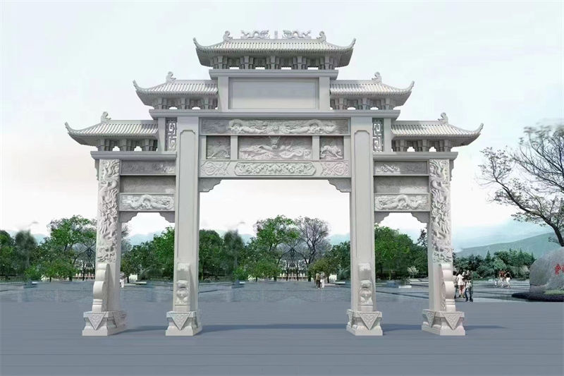 微信图片_20221024204756.jpg